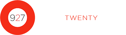 Nine Twenty Seven